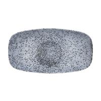 09552a0b-f4ec-4da5-8738-a7293cd11fda