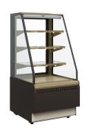 60a10530-2ed7-451d-bbcc-052ebddeaa0a