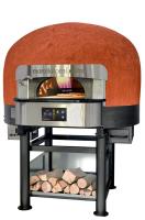 1cfd7d0b-cf60-48dc-876b-1d217c39731a