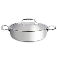 c75bfccf-a979-4e72-abfa-dca84a9607f1