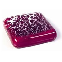 c2d6e969-9c03-4007-8b29-faa2c08552c3