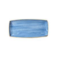 e7066467-a365-4ed0-be37-0af958165087