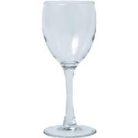 9d47538b-9508-4235-9e91-b8646e3a2941