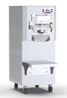 mini529583e2-fe3b-4cbe-b3eb-d64ca029dd8d