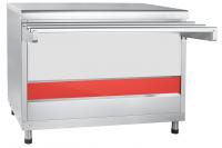 2if7na32rzx9m2sl1pi6y0lsp3fq2vaf