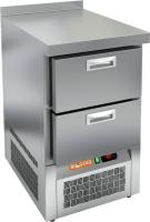 078048f4-2011-40a6-990f-28eaa24b06c2