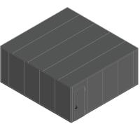 b2d33b54-02ea-4309-ba53-f79eabc73263