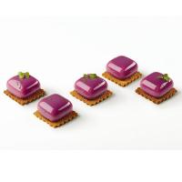 050fd911-515a-4c29-af28-02ef3fb069e4