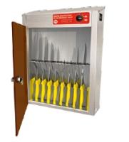 61235922-fc77-4f00-9a77-6da592d512cf