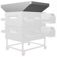 9071fc5d-a9a5-4d62-84c2-d97eb8c56302