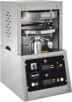 minia274f8c7-42de-4d86-a3b4-fc61d0558a8b