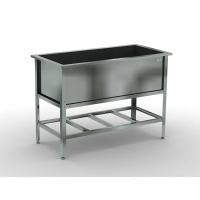 mini0ebe0ba4-bd55-4b51-a19e-b6400d79b649