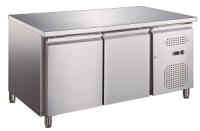 b41ebbf8-ea19-49da-a711-7b0bdf8eca20