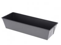 a2b635d2-f02f-4d8d-8382-53d7a0767fa3