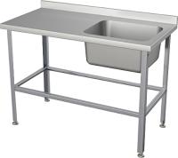 minib1196fc1-8af3-4b0a-833f-e10a2f7d2da0