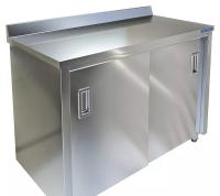 1mbqm2td4xvij6vieovbikyqiezgfjo8