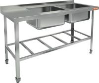 d31574dd-f5a3-4d1d-a9d1-786ac933ca38