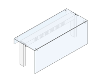 Снимок экрана 2026-03-16 104020