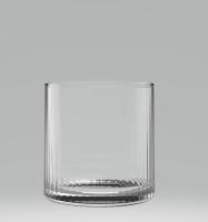 mini9008c8b2-9412-469a-978f-ac2c1d908369