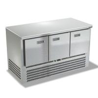 eab387f5-029f-421f-98b3-21777e5da171