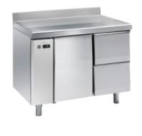 0414b4a3-701c-48f9-9db8-a1f515db6348