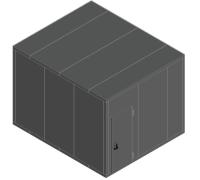 0b69aef8-249c-49a1-91b5-80b90faa5ea4