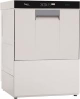 minib0020b46-55b8-43a8-a3be-01ac055dddc6