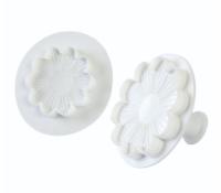 b1e44ff9-1039-45bd-b11f-2329b1be1aa8