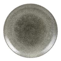 cfb1f5d0-cd36-4390-91af-2fc990cb7102