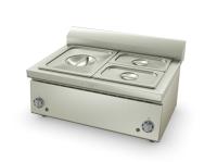 eac8c994-90c5-4381-a1c1-b71d259e6aff