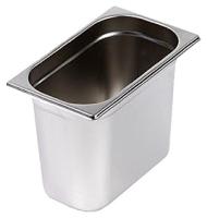 d61320ce-8b50-4943-8da9-3658f5f5f157