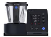 mini9c6bfd5a-85a0-4b40-8aa0-c2e3c15eb4f0