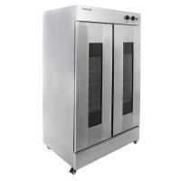 minif6b9efe7-b3e3-496c-a77a-2d00548e8301