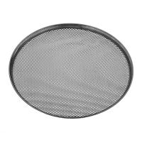 c635d103-5f71-4ef1-8049-df60d921a66d