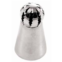 d13325ee-e1e4-464d-9249-0e1c913fc1f7