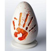 fb93f922-f705-471c-b1f3-6e3b87b406be