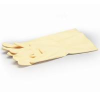 cec55809-de7a-412a-ad07-8fd2f48a4ea9