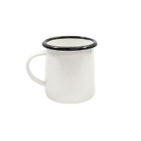 53f6e8a8-7087-44ac-ad00-90d29ca933c2