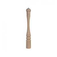 2ed17077-fcef-4c5f-a521-f7fc928fea4e