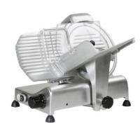 10cde7be-caac-4ba9-86af-6930824c7cf4