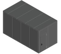 87ccbbf8-01c2-4c12-b60d-2e1bb4bc101d