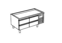 3e0d7e98-3a2a-445c-8e0c-760be356953d