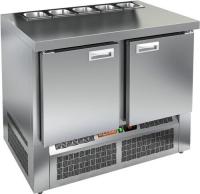 mini38befe2c-559f-44f7-9fdb-669286db3145