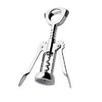 698441a5-cc24-4370-870f-1e40554efb25