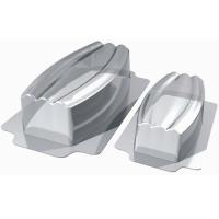 6b84af05-c603-430e-a8d7-305d3c5d64b4