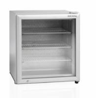 752725f3-2e48-4922-b087-33841368d1a9