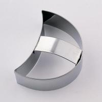 ebddc416-e40a-4290-8fba-67c786907b94