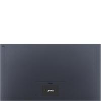 mini855ba135-03bc-4bbf-9e84-67f5333ffb5e