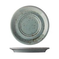 ebd041ec-c20a-4347-a766-13452fd2d1d0