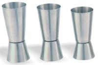 e3d810a3-70da-43b0-85f9-c169f85d22e0